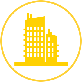 �Ї����|��