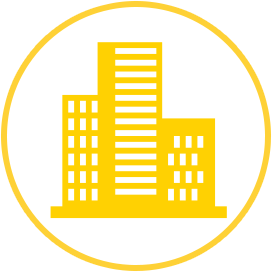 �Ї������