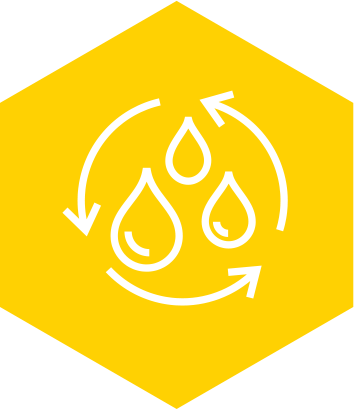 Dipoter���ˮ�I��