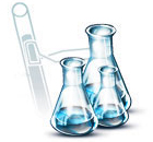 根據不同的水源,獨立設計